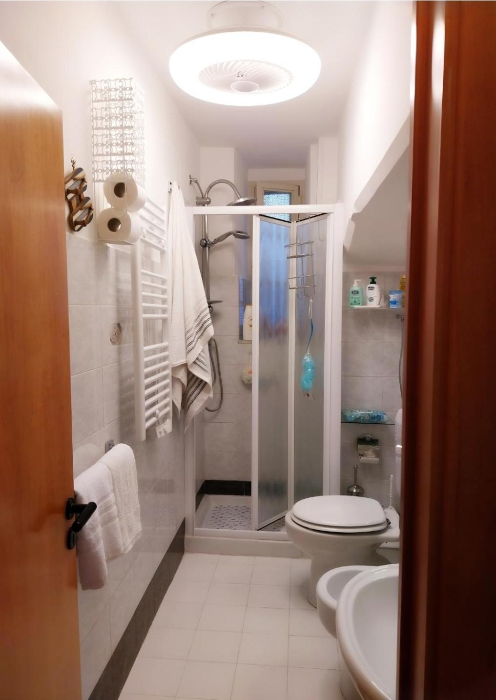 Casa Vacanza La Maison De Losyram Art 萨莱诺 外观 照片