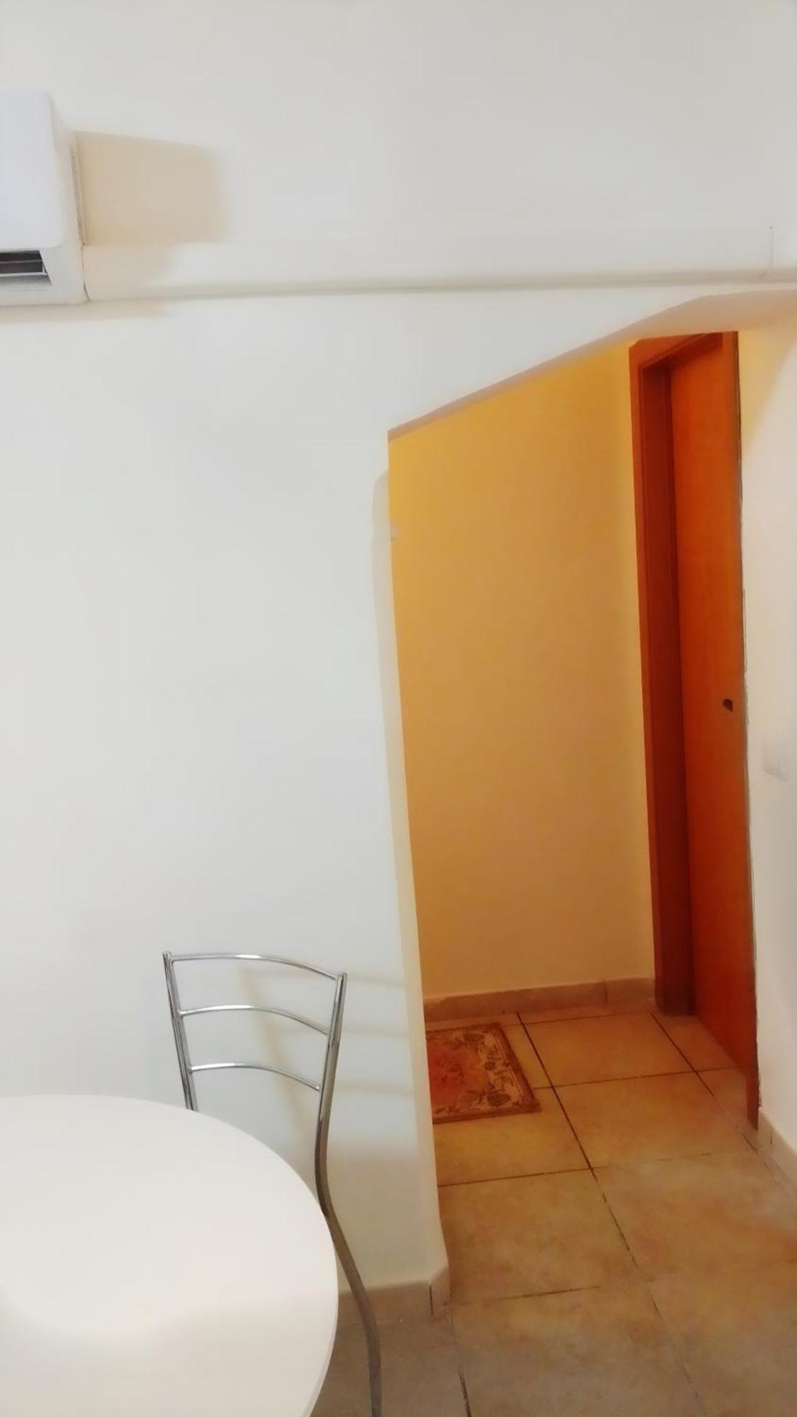 Casa Vacanza La Maison De Losyram Art 萨莱诺 外观 照片